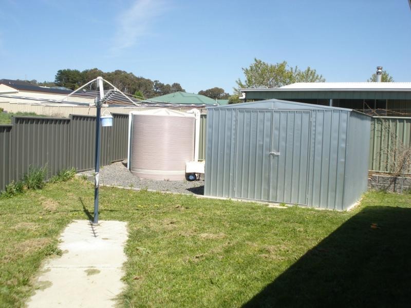 30 Plumb Street, Blayney NSW 2799