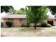 19 Mount Errol Street, Blayney NSW 2799