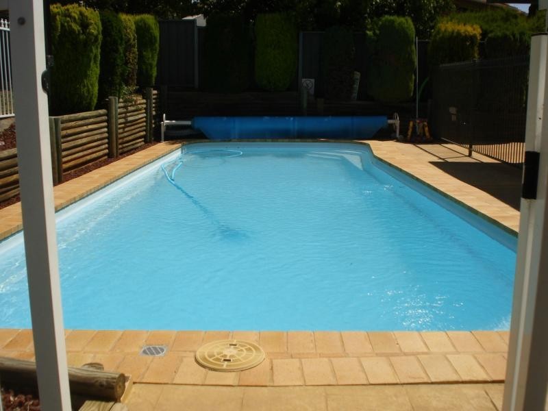 36 Mount Errol Street, Blayney NSW 2799