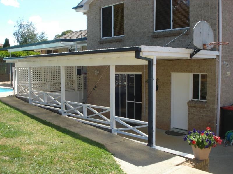 36 Mount Errol Street, Blayney NSW 2799