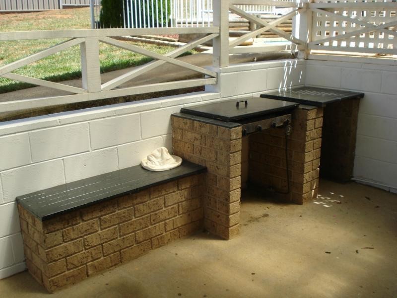 36 Mount Errol Street, Blayney NSW 2799