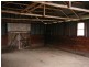 Lot 1/7 Walkom Road, Kings Plains Estate, Kings Plains NSW 2799