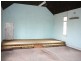 Lot 1/7 Walkom Road, Kings Plains Estate, Kings Plains NSW 2799