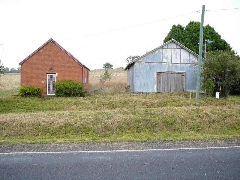 Lot 1/7 Walkom Road, Kings Plains Estate, Kings Plains NSW 2799