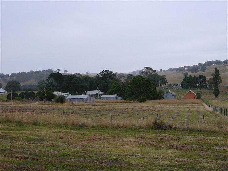 Lot 1/7 Walkom Road, Kings Plains Estate, Kings Plains NSW 2799