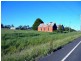 Lot 1/7 Walkom Road, Kings Plains Estate, Kings Plains NSW 2799