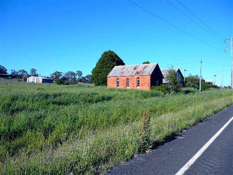 Lot 1/7 Walkom Road, Kings Plains Estate, Kings Plains NSW 2799