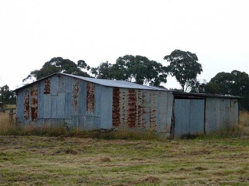 Lot 1/7 Walkom Road, Kings Plains Estate, Kings Plains NSW 2799