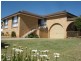 Blayney NSW 2799