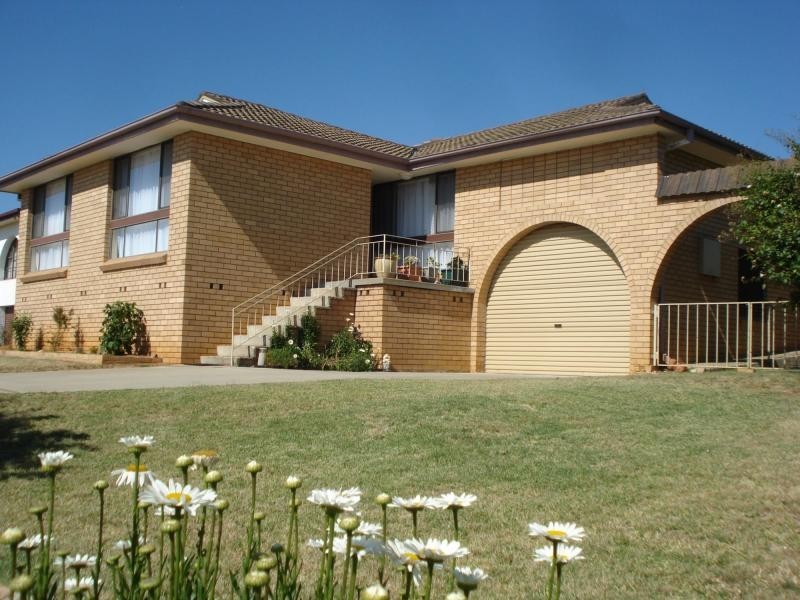 Blayney NSW 2799
