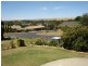 Blayney NSW 2799