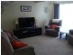 Blayney NSW 2799