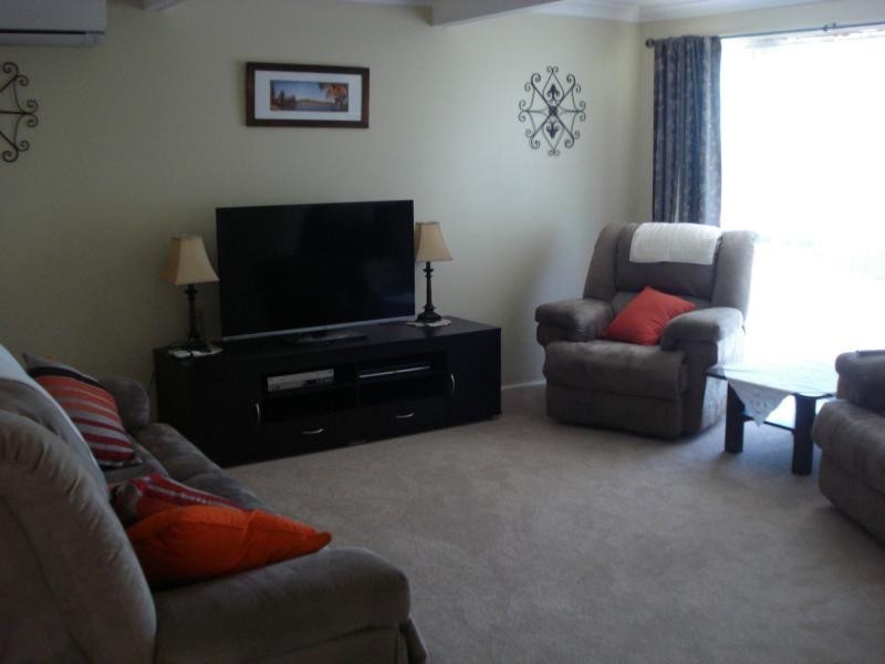 Blayney NSW 2799