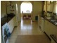 Blayney NSW 2799