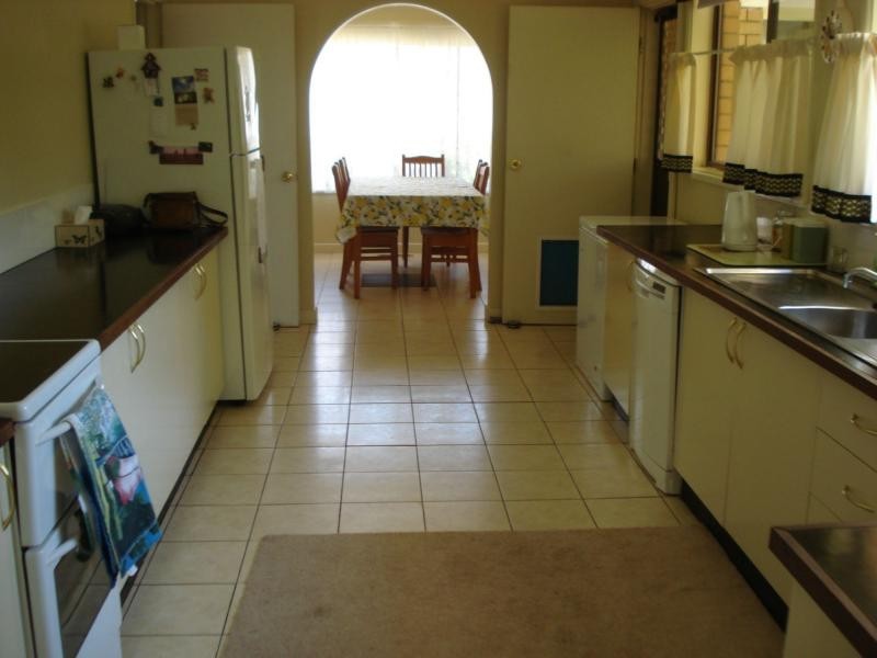 Blayney NSW 2799