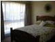 Blayney NSW 2799