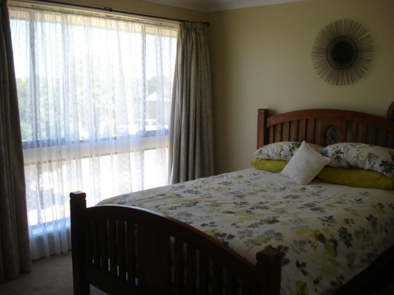 Blayney NSW 2799