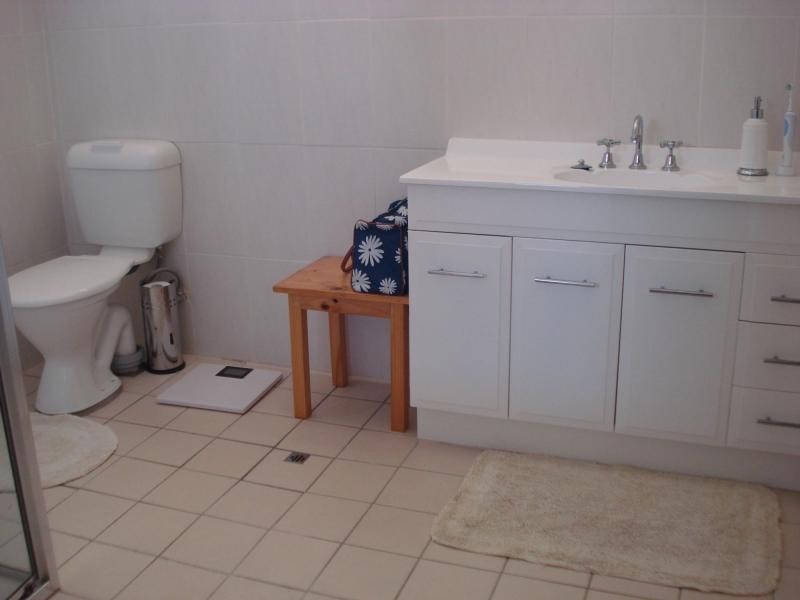 Blayney NSW 2799
