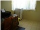 Blayney NSW 2799
