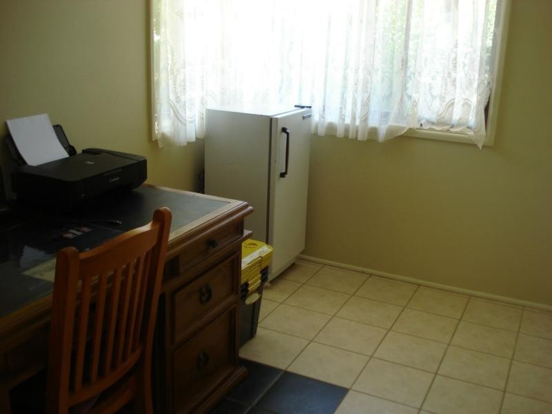 Blayney NSW 2799