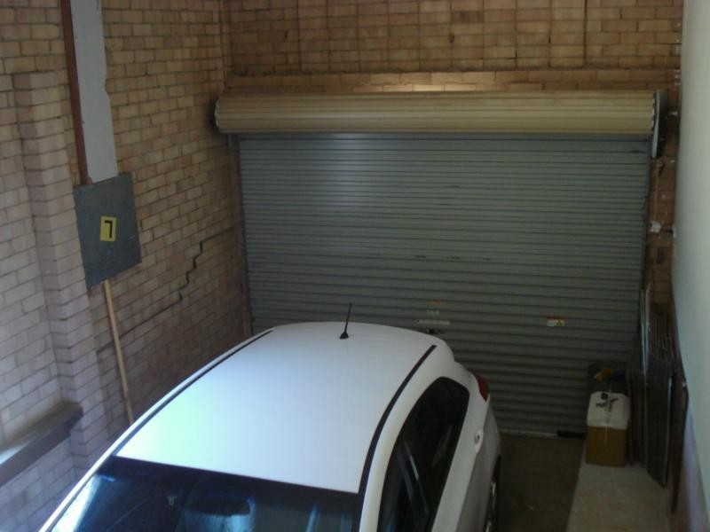 Blayney NSW 2799