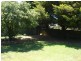 Blayney NSW 2799