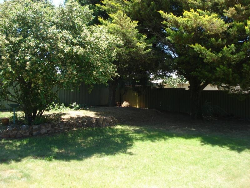 Blayney NSW 2799