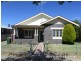 30 Ogilvy Street, Blayney NSW 2799