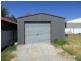 30 Ogilvy Street, Blayney NSW 2799