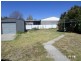 30 Ogilvy Street, Blayney NSW 2799