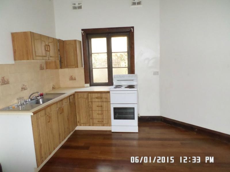 30 Ogilvy Street, Blayney NSW 2799