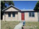 13 Carcoar Street, Blayney NSW 2799