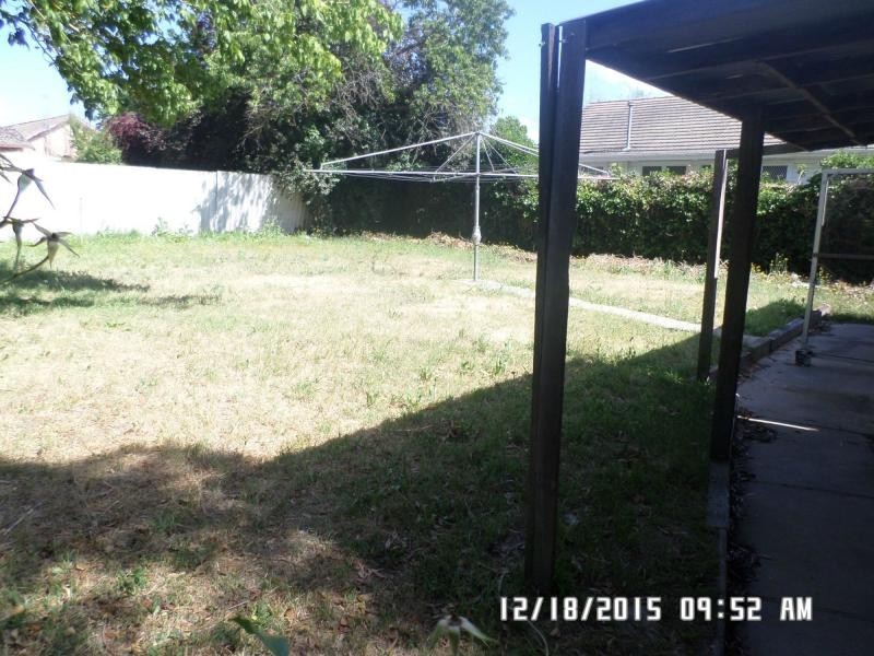 13 Carcoar Street, Blayney NSW 2799