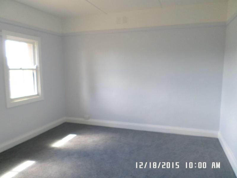 13 Carcoar Street, Blayney NSW 2799