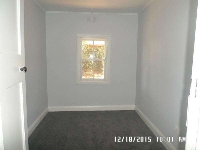 13 Carcoar Street, Blayney NSW 2799