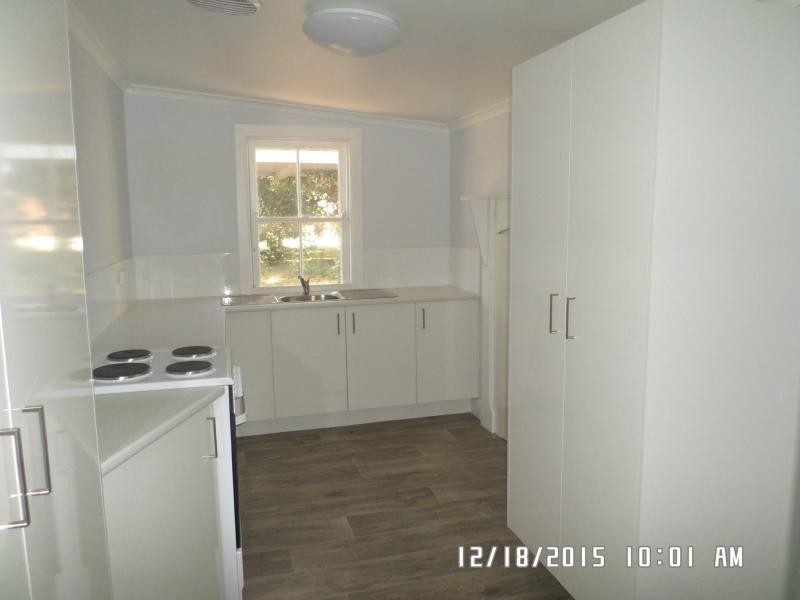 13 Carcoar Street, Blayney NSW 2799