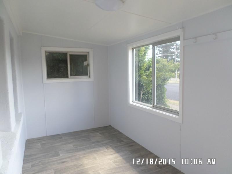 13 Carcoar Street, Blayney NSW 2799