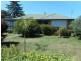 44 Orange Road, Blayney NSW 2799