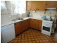 44 Orange Road, Blayney NSW 2799