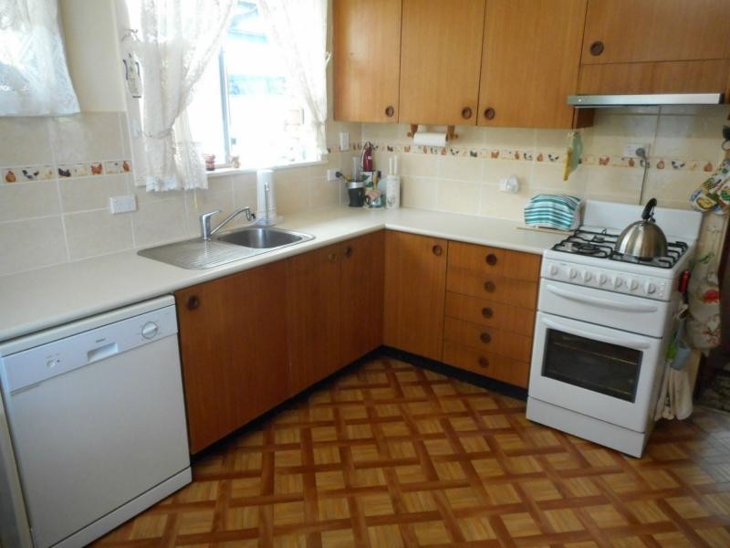 44 Orange Road, Blayney NSW 2799