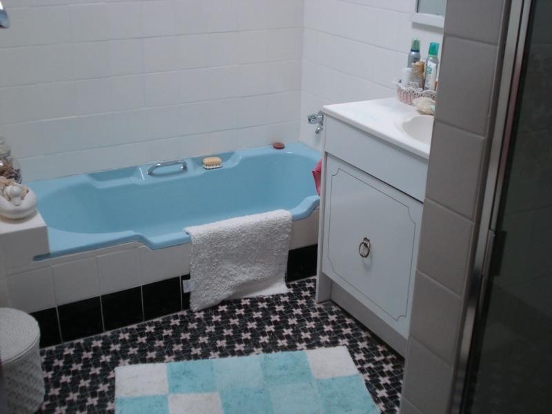 44 Orange Road, Blayney NSW 2799