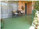 44 Orange Road, Blayney NSW 2799
