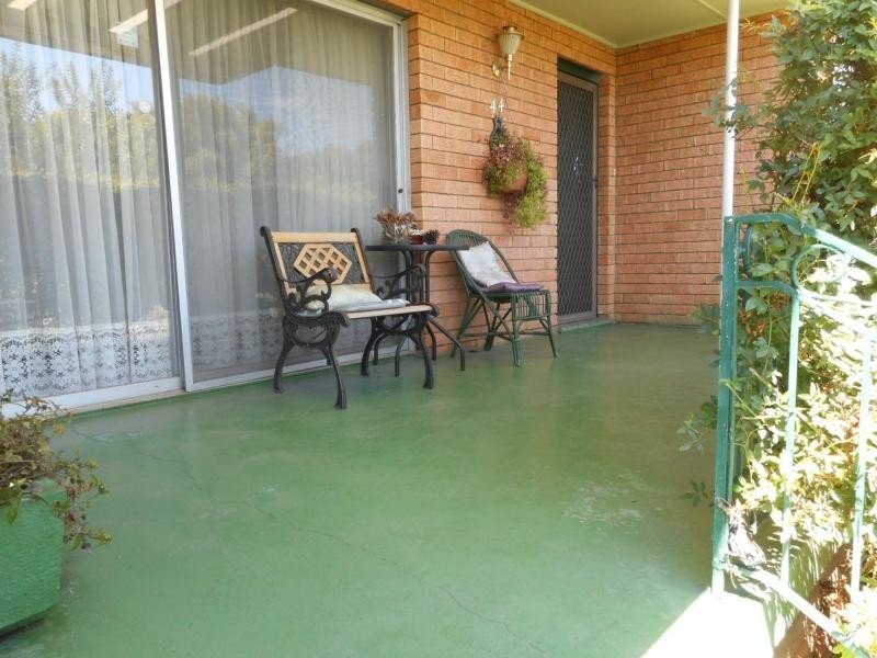 44 Orange Road, Blayney NSW 2799