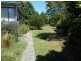 44 Orange Road, Blayney NSW 2799