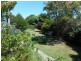 44 Orange Road, Blayney NSW 2799