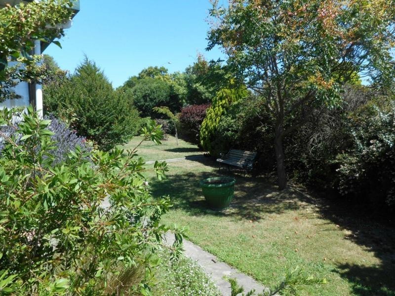 44 Orange Road, Blayney NSW 2799