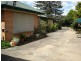 44 Orange Road, Blayney NSW 2799