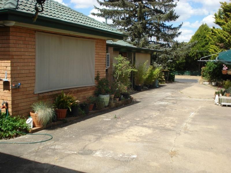 44 Orange Road, Blayney NSW 2799
