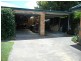 44 Orange Road, Blayney NSW 2799