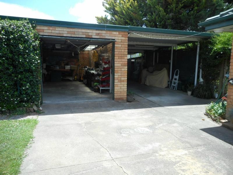 44 Orange Road, Blayney NSW 2799